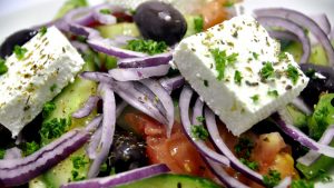 greek-salad