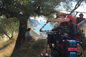 The_Durrells